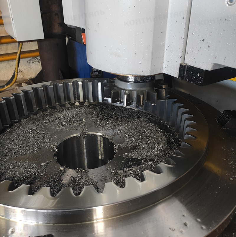 /metalloobrabotka/elektroerozionnaya-rezka.html